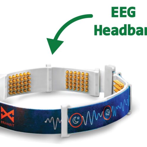 EEG_Headband